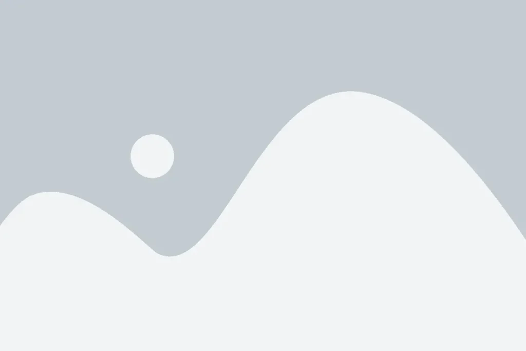 elementor-placeholder-image-1